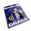 ASM 2700 BOYA MAKİNESİ TAMİR TAKIMI