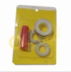 TİTAN 840 AİRLESS BOYA POMPASI PİSTON TAMİR KİTİ