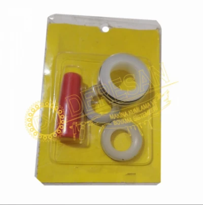 TİTAN 840 AİRLESS BOYA POMPASI PİSTON TAMİR KİTİ