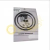 GRACO 30.1 HAVA MOTOR TAMİR TAKIMI