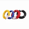 AİRLESS BOYA HORTUMU 1/4''