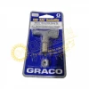 GRACO XHD BOYA MEMESİ