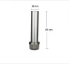 Star 6900 Airless Boya Pompası Emiş Borusu