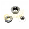 GRACO 395 BİLYE KAFESİ/BİLYE ELMASI