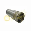 EMİŞ FİLTRESİ 1'' PLASTİK