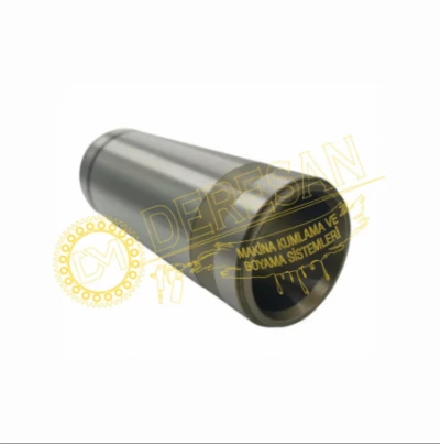 EMİŞ FİLTRESİ 1'' PLASTİK