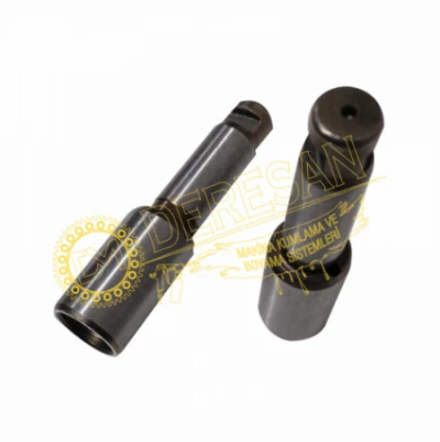 TİTAN 450 E PERFORMANCE PİSTON (MİL)