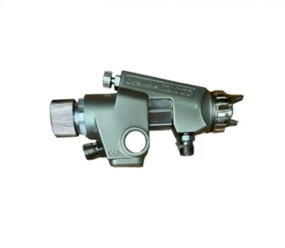 STAR W101 OTOMATİK BOYA TABANCASI