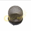 EMİŞ FİLTRESİ 1'' PLASTİK