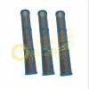 GRACO EH200 100 MESH GÖVDE FİLTRESİ