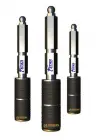 Çift Contalı Enjeksiyon Pakeri 12mm X 10mm