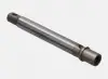 Star 6900 Piston Mili 248206