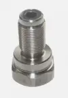 Star 6900 Piston Mil Vidası 239932