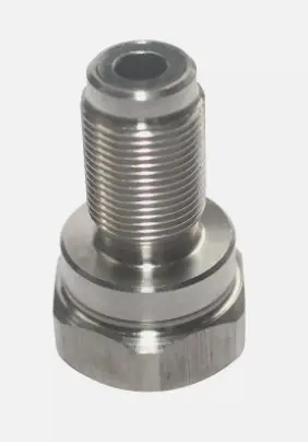 Star 6900 Piston Mil Vidası 239932