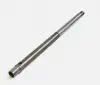 Star 7900 Piston Mili 248207