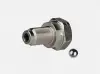 Star 395 piston Mili Vidası 239937