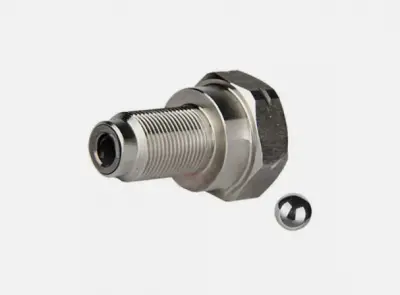 Star 395 piston Mili Vidası 239937