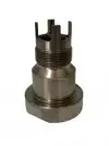 HASCO 68.1 PİSTON MİL VİDASI