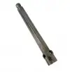 HASCO 68.1 PİSTON MİLİ