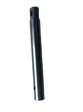 Star 395 piston Mili 249125