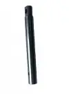 STAR 970 PİSTON MİLİ