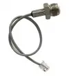 Transducer (243222) Basınç Sensörü
