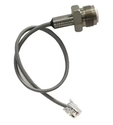 Transducer (243222) Basınç Sensörü