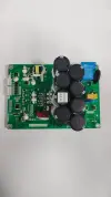 Star 9100 Anakart