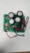 Star 7900 Anakart