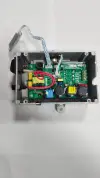 Star 495 Pc Pro Anakart Seti
